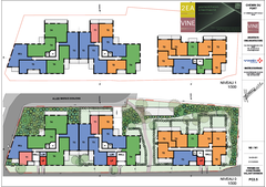 PERMIS DE CONSTRUIRE 3